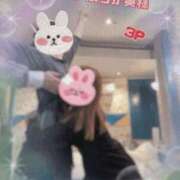 ヒメ日記 2024/12/21 15:25 投稿 翔 奥様クラブ