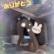 ヒメ日記 2024/12/25 10:15 投稿 翔 奥様クラブ