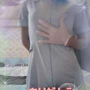 ヒメ日記 2024/12/30 09:55 投稿 翔 奥様クラブ