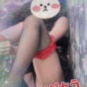 ヒメ日記 2025/01/03 17:05 投稿 翔 奥様クラブ