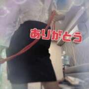 ヒメ日記 2025/01/18 08:00 投稿 翔 奥様クラブ