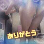 ヒメ日記 2025/02/01 08:40 投稿 翔 奥様クラブ