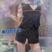 ヒメ日記 2025/02/05 08:05 投稿 翔 奥様クラブ