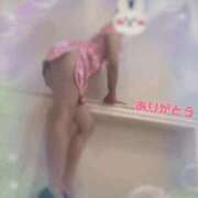 ヒメ日記 2025/02/08 10:45 投稿 翔 奥様クラブ