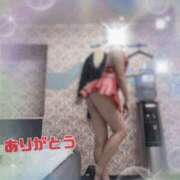 ヒメ日記 2025/02/08 16:30 投稿 翔 奥様クラブ