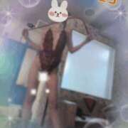 ヒメ日記 2025/02/09 14:15 投稿 翔 奥様クラブ