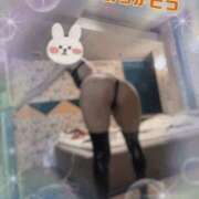 ヒメ日記 2025/02/13 08:50 投稿 翔 奥様クラブ