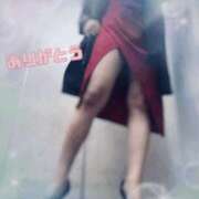 ヒメ日記 2025/02/14 18:55 投稿 翔 奥様クラブ