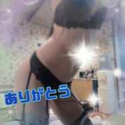 ヒメ日記 2025/02/21 21:05 投稿 翔 奥様クラブ