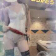 ヒメ日記 2025/02/22 13:20 投稿 翔 奥様クラブ