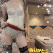 ヒメ日記 2025/02/28 10:20 投稿 翔 奥様クラブ