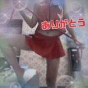 ヒメ日記 2025/03/05 08:10 投稿 翔 奥様クラブ