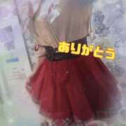 ヒメ日記 2025/03/05 20:50 投稿 翔 奥様クラブ