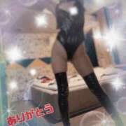 ヒメ日記 2025/03/10 23:50 投稿 翔 奥様クラブ