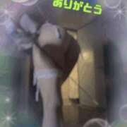 ヒメ日記 2025/03/11 17:15 投稿 翔 奥様クラブ