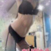 ヒメ日記 2025/03/12 12:45 投稿 翔 奥様クラブ