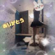 ヒメ日記 2025/03/23 12:25 投稿 翔 奥様クラブ