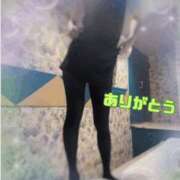 ヒメ日記 2025/03/24 07:50 投稿 翔 奥様クラブ