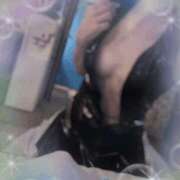 ヒメ日記 2025/03/24 21:15 投稿 翔 奥様クラブ