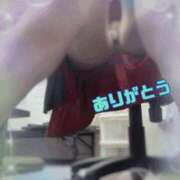 ヒメ日記 2025/03/29 15:50 投稿 翔 奥様クラブ