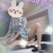 ヒメ日記 2025/03/29 22:05 投稿 翔 奥様クラブ