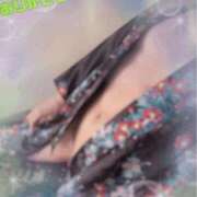 ヒメ日記 2025/04/07 20:20 投稿 翔 奥様クラブ