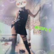 ヒメ日記 2025/04/08 15:40 投稿 翔 奥様クラブ