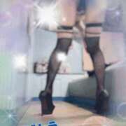 ヒメ日記 2025/04/08 22:10 投稿 翔 奥様クラブ