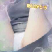 ヒメ日記 2025/04/10 18:05 投稿 翔 奥様クラブ