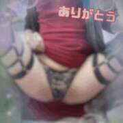 ヒメ日記 2025/04/11 09:30 投稿 翔 奥様クラブ