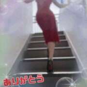 ヒメ日記 2025/04/19 14:30 投稿 翔 奥様クラブ