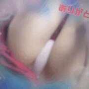 ヒメ日記 2025/04/24 22:15 投稿 翔 奥様クラブ