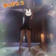 ヒメ日記 2025/04/27 22:15 投稿 翔 奥様クラブ