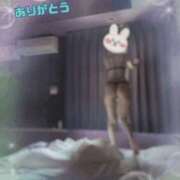 ヒメ日記 2025/04/29 12:05 投稿 翔 奥様クラブ