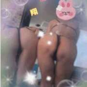 ヒメ日記 2025/04/29 18:40 投稿 翔 奥様クラブ