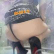 ヒメ日記 2025/05/03 08:40 投稿 翔 奥様クラブ