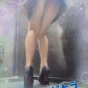 ヒメ日記 2025/05/04 09:25 投稿 翔 奥様クラブ