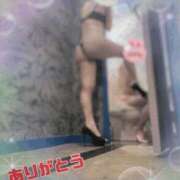 ヒメ日記 2025/05/09 22:45 投稿 翔 奥様クラブ