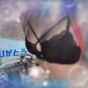 ヒメ日記 2025/05/11 11:15 投稿 翔 奥様クラブ