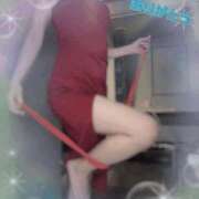 ヒメ日記 2025/05/15 12:55 投稿 翔 奥様クラブ