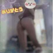 ヒメ日記 2025/05/15 23:15 投稿 翔 奥様クラブ