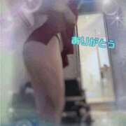 ヒメ日記 2025/05/18 00:05 投稿 翔 奥様クラブ