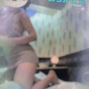 ヒメ日記 2025/05/23 22:15 投稿 翔 奥様クラブ