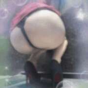 ヒメ日記 2025/05/24 11:45 投稿 翔 奥様クラブ