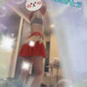 ヒメ日記 2025/06/06 16:05 投稿 翔 奥様クラブ