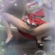 ヒメ日記 2025/06/06 22:10 投稿 翔 奥様クラブ