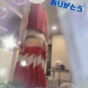 ヒメ日記 2025/06/07 12:25 投稿 翔 奥様クラブ