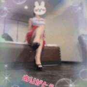 ヒメ日記 2025/06/08 00:00 投稿 翔 奥様クラブ