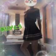 ヒメ日記 2025/06/08 16:55 投稿 翔 奥様クラブ