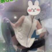 ヒメ日記 2025/06/09 22:05 投稿 翔 奥様クラブ